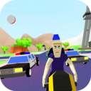 像素子弹官方最新正版