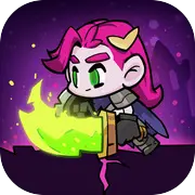 lostcave2失落城堡2