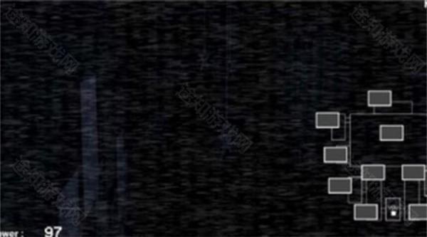 福瑞娘的夜班2.2圣诞模式