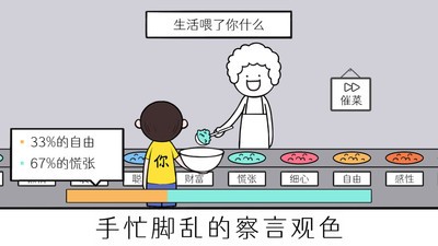 情商天花板2游戏手机最新版