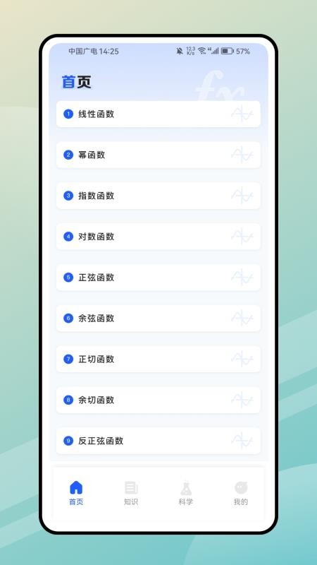 PhET模拟实验知识安卓正版