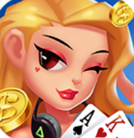 单机跑得快免费版下载