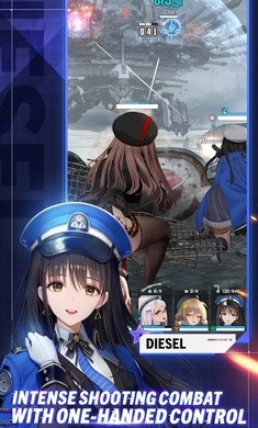 胜利女神妮姬wiki