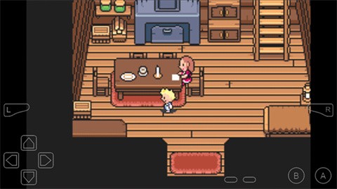 地球冒险3正式版