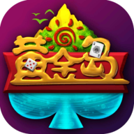 黄金岛正版免费下载
