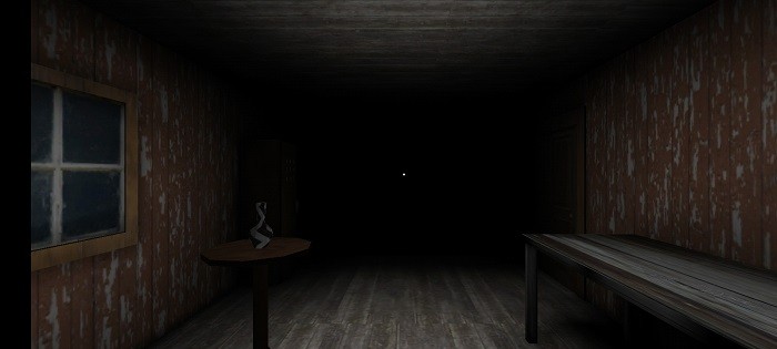 granny遗产EXE模组