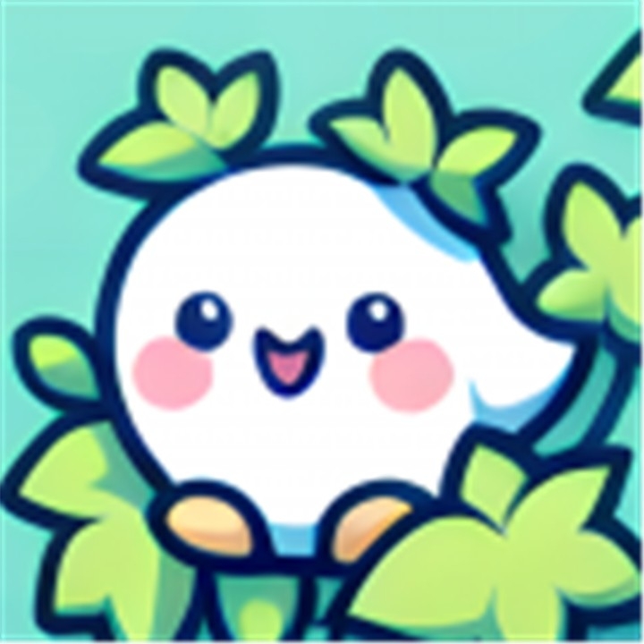 青藤壁纸最新版