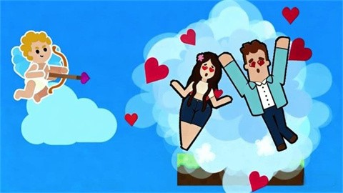 冷血射手2最新版