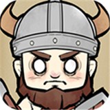 勇者深渊安卓版