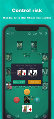 wepoker官网版苹果版