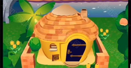 像素埃及猫最新版