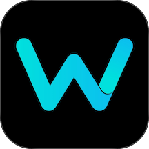 WaveNoter官网正版