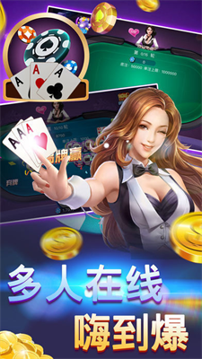 3c46ab24-e103-4e8b-b602-7e593536d2ae (1).png