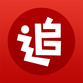 追书神器app手机版