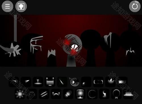 节奏盒子第12阶段重制版