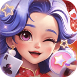 天越娱乐手机版