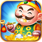 神人斗地主1.9.0