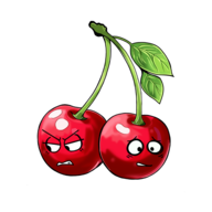 植物大战僵尸共生版1.2.0版本