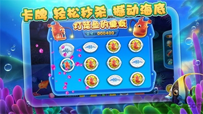 PB上传 ??: f5e92f38-a3a5-4525-b0aa-48e7f2033e58.png f5e92f38-a3a5-4525-b0aa-48e7f2033e58.png