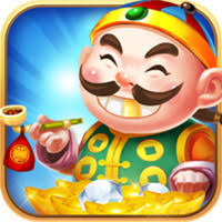 神人斗地主手机版1.9.0