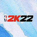 nba2k22亚洲版直装版