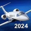 aeroflyfs2026中文版