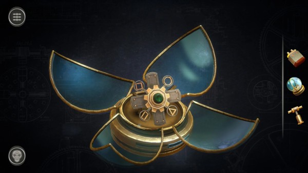 寻宝游戏手机版