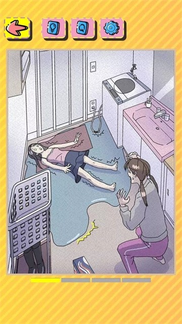 屁是我放的正版