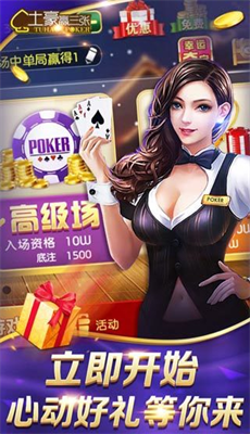 0f15458f-b4a3-4b23-bfd9-af5c8e5ba445.png