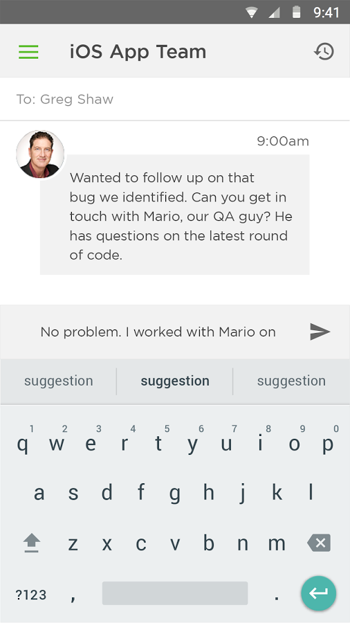 upwork(兼职平台)