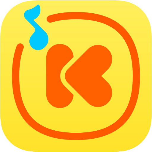 酷我音乐车机版永久免费版