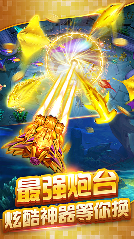 clgames辰龙游戏