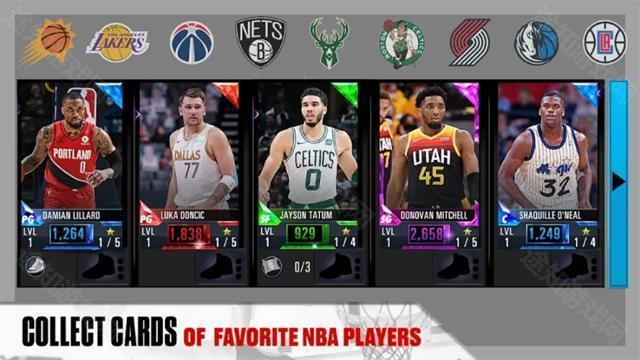 nba2k22亚洲版官方版