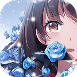 可爱的圣诞礼物(手套版)