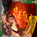 怨偶之赘婿手游官方正版