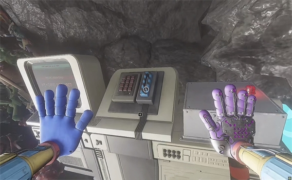 通关攻略配图14