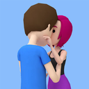 操控人生官方安卓手机版