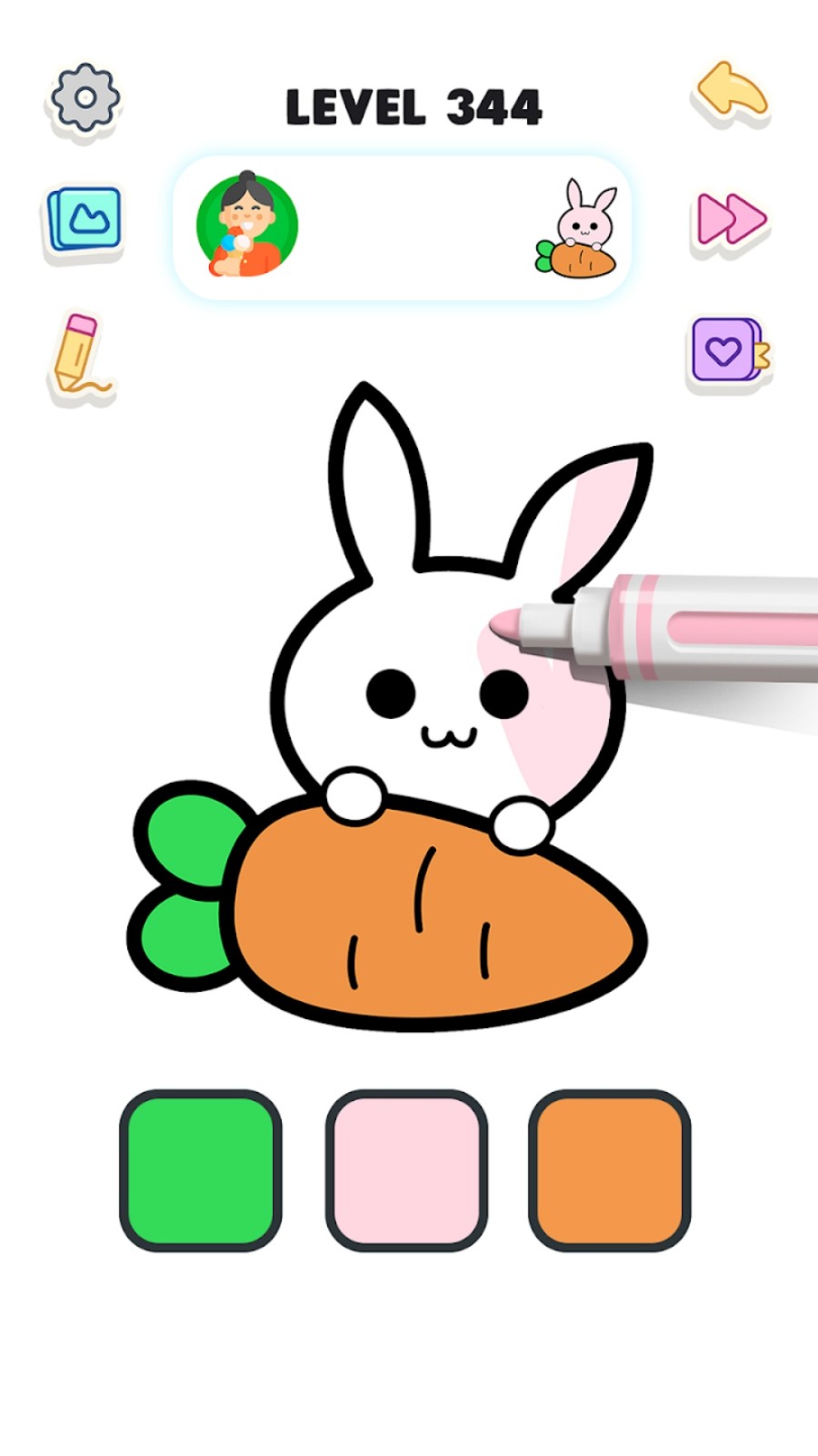 魔法绘画本官网最新版