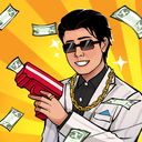 赚够100亿安卓最新版