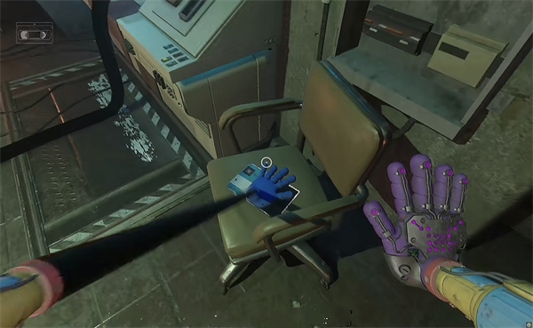 通关攻略配图13