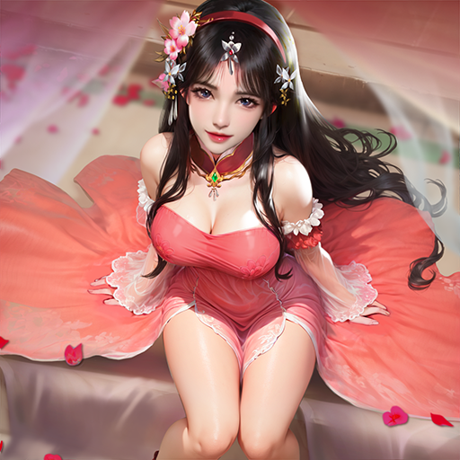止戈之战手游