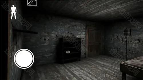 恐怖奶奶新手图文攻略4