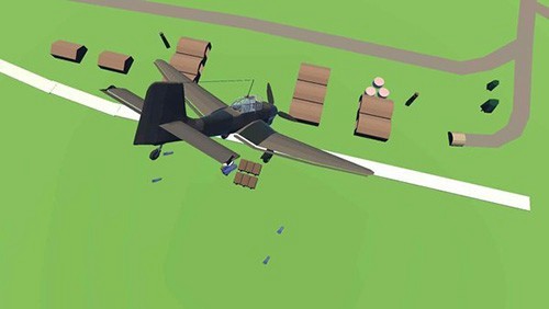 天空中的烈火2026最新版中文版