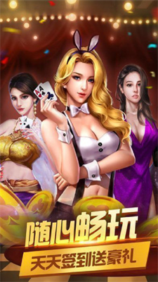 PB上传 ??: bb7ab60f0ba240439f677ae24ab4da3d.png bb7ab60f0ba240439f677ae24ab4da3d.png