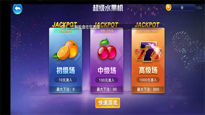 d21e9d7d-b9ac-4005-b725-365d7337705e.png