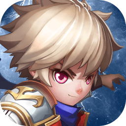 斗罗大陆神界传说2满V版