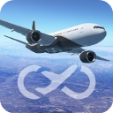 infiniteflight安卓正版