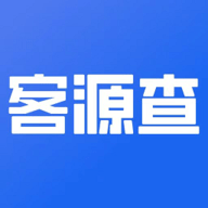 客源宝