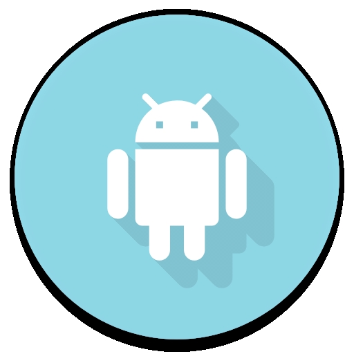 中华软件库最新版本