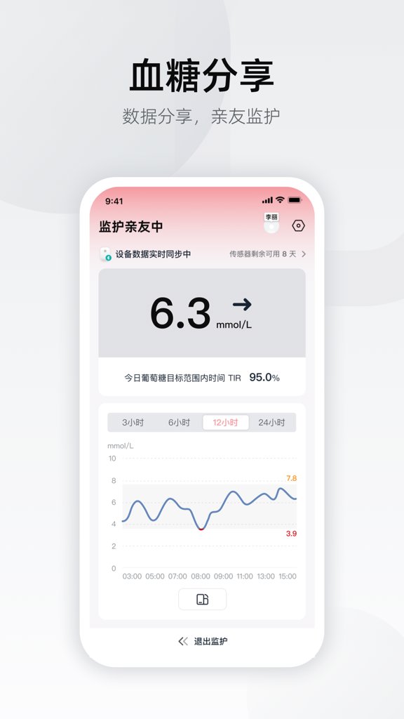 硅基轻享 硅基轻享